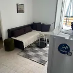 In - Zadar Riviera 45313 Ferienhaus