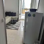 In - Zadar Riviera 45313 Ferienhaus