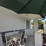 Ferienhaus In - Zadar Riviera 45313