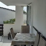 In - Zadar Riviera 45313 Ferienhaus Petrčane