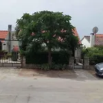 In - Zadar Riviera 45313 Ferienhaus Petrčane
