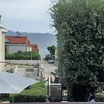 In - Zadar Riviera 45313 Ferienhaus