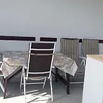 Ferienhaus In - Zadar Riviera 45313 Petrčane