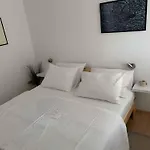 In - Zadar Riviera 45313