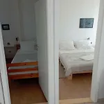 In - Zadar Riviera 45313 Ferienhaus Petrčane