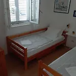 In - Zadar Riviera 45313 Ferienhaus *
