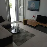 Ferienhaus In - Zadar Riviera 45313 Petrčane