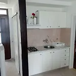 In - Zadar Riviera 45313 Ferienhaus Petrčane