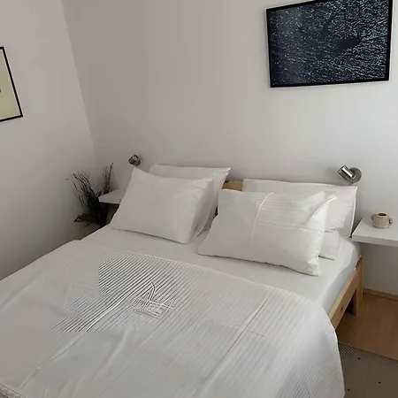 In - Zadar Riviera 45313