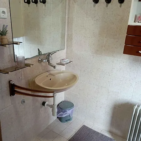 In - Zadar Riviera 45313 *